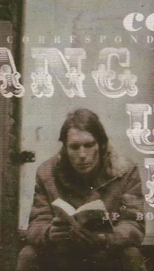 Cold War Kids : l’histoire de « Hang Me Up To Dry »