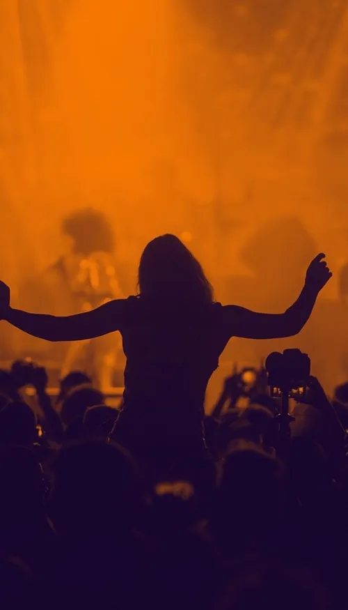 Espagne : le Top 3 des festivals latino de l'été 2026