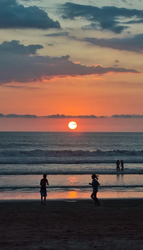 Escapade à Puerto Limón, le Costa Rica version caraïbes