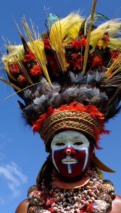 Guinée équatoriale, l'Afrique secrète