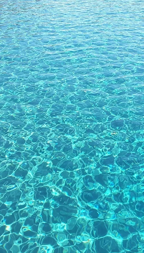 500 euros par mois et une maison offerte pour vivre sur cette île...