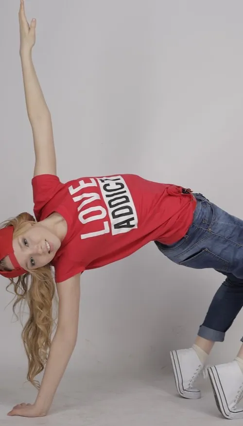 Fête des Mères : une masterclass gratuite "Danse Avec Les Stars"
