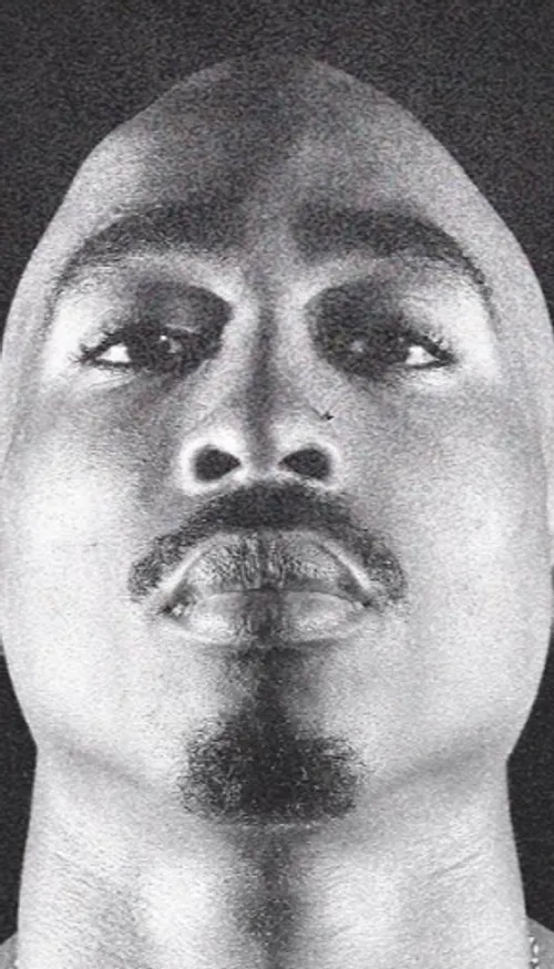 Meurtre de Tupac : Suge Knight pourrait prendre la parole au procès