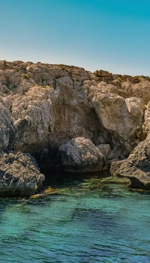 À Chypre, un hôtel de luxe lance une « garantie soleil » pour...