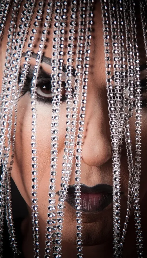 Le KitKatClub s'offre un documentaire