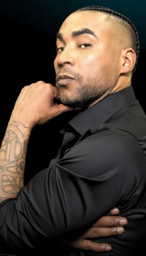 Don Omar : tenez-vous prêts pour ses concerts en Espagne !