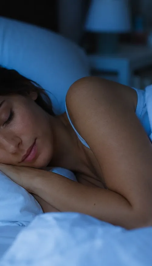 Peut-on renforcer la mémoire sans dormir ? Une découverte...