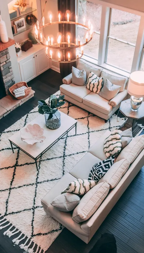 Le house-sitting : le bon plan pour voyager sans payer son hébergement