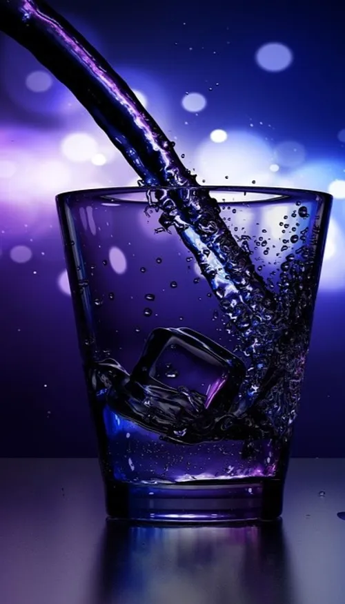 Les "sober parties" : sans alcool, la fête est plus folle !