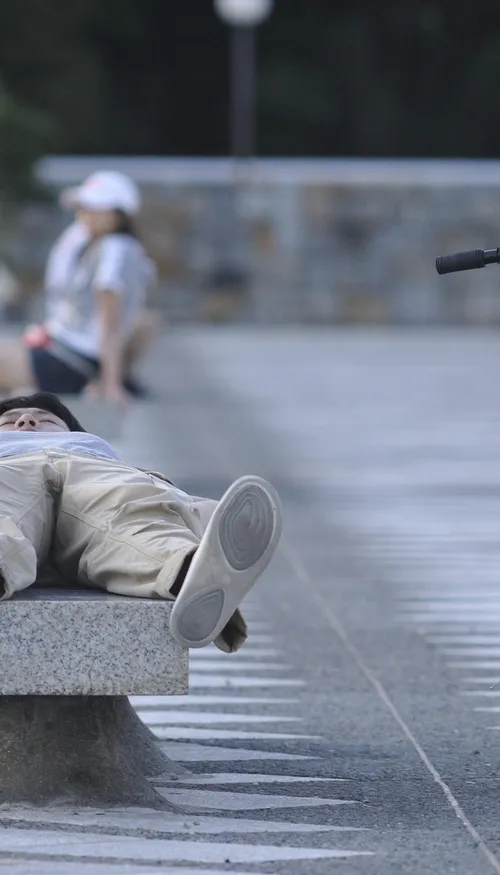 La sieste idéale se compte en minutes, pas plus
