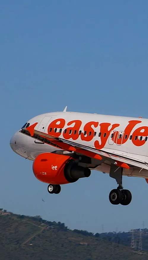 Bordeaux Aéroport : trois nouvelles lignes vers le soleil pour...