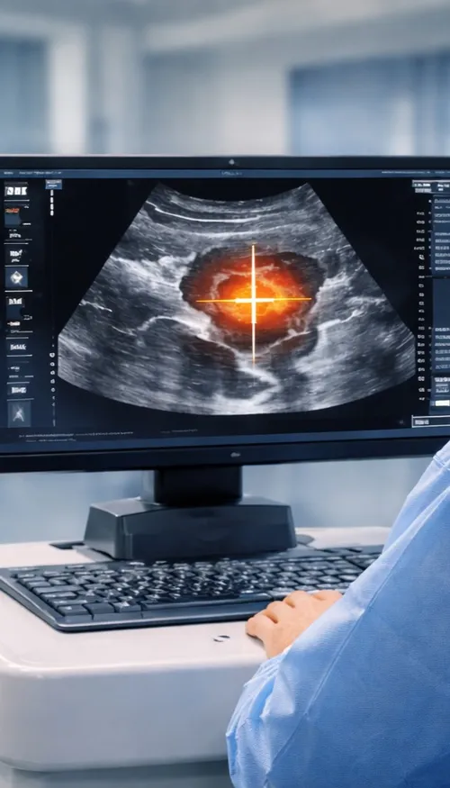 Endométriose : un traitement miraculeux conçu à Lyon ?