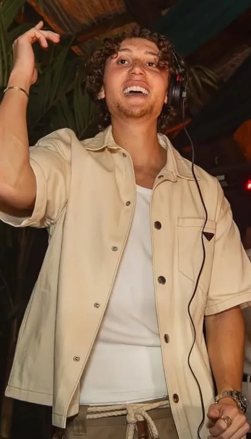 La French Touch a de l'avenir