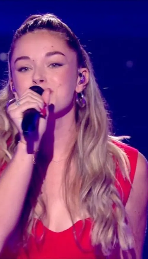 DALS : l'ex-élève de la Star Academy, Emma, intègre la nouvelle saison