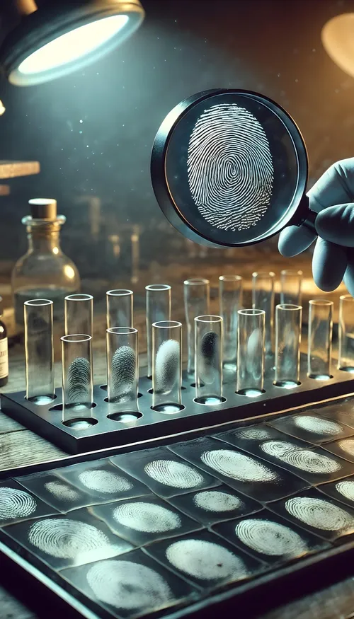 Persévérance et espoir : l’histoire bouleversante de Satoru Takaba