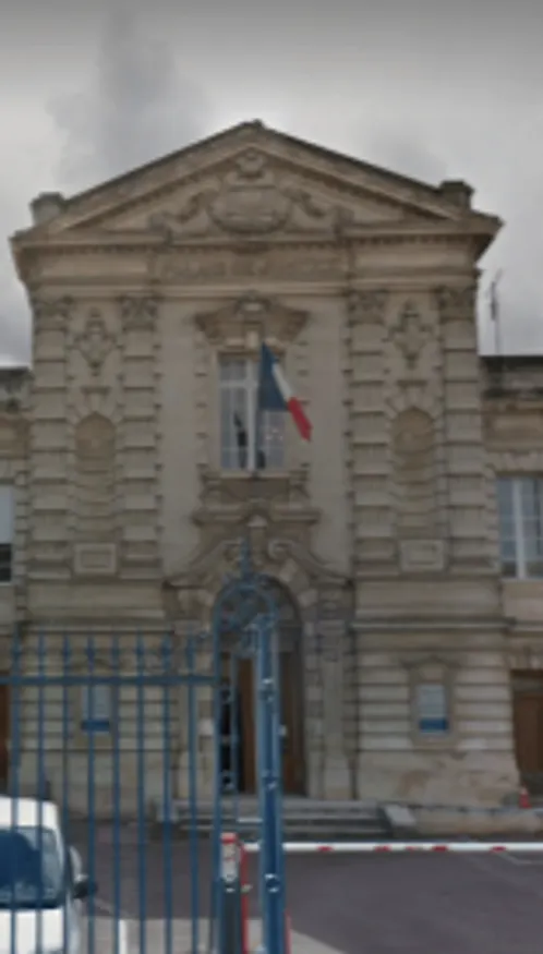 Gironde : un ancien entraîneur de judo de Castillon-la-bataille mis...