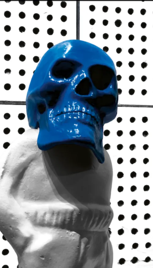 Ecoutez le nouvel album de Jack White en avant-première chez les...