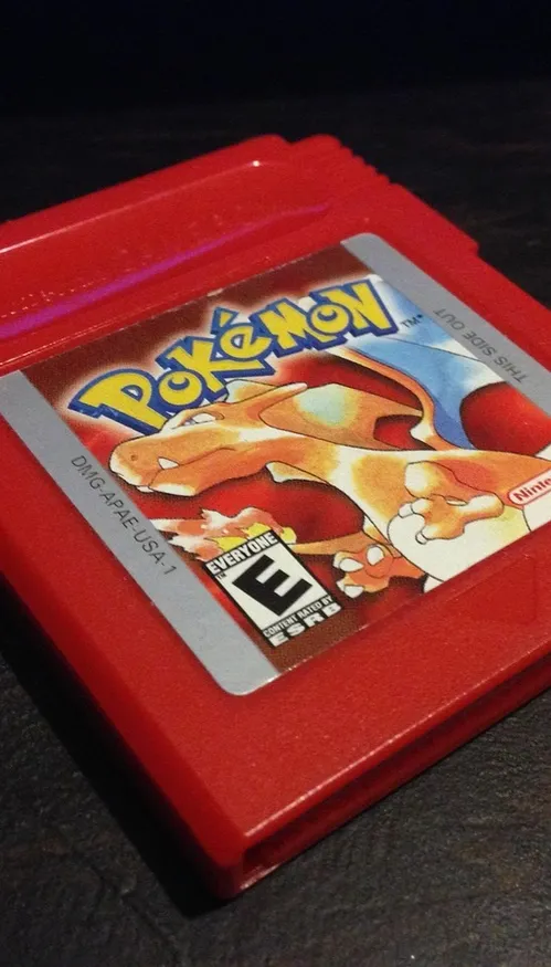 Pokémon s'expose au Musée en Herbe