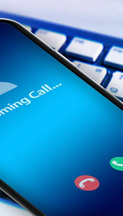 Le démarchage téléphonique bientôt fini ! 
