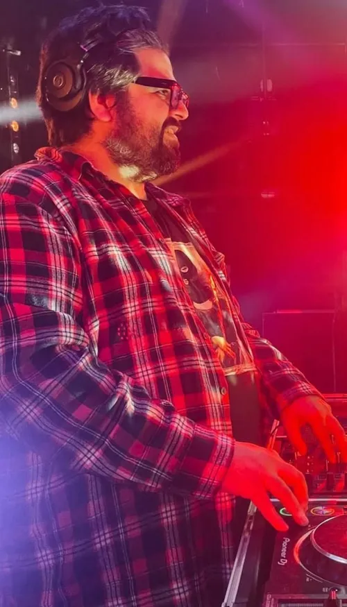 Muevelo : La Nuit Reggaeton s'embrase à Paris