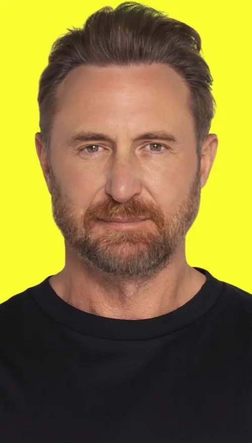 David Guetta de retour à Ushuaïa Ibiza pour l'été 2026