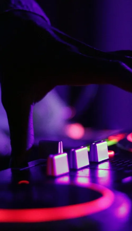 Anniversaire SonoVente.com : deux jours pour tester le son en vrai