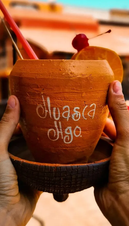 Mexique : le pays le plus accueillant au monde 