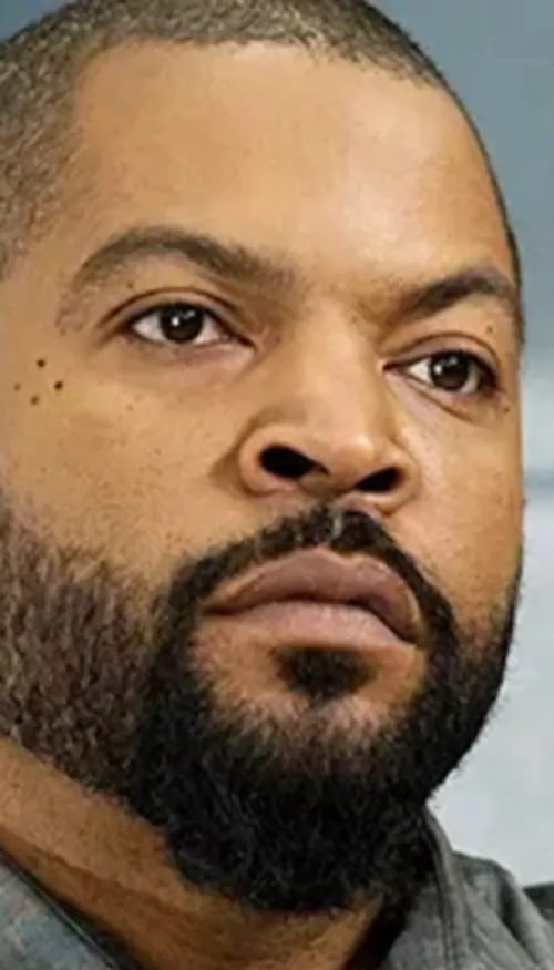 « Last Friday » : Ice Cube prépare le grand retour d’une saga culte !