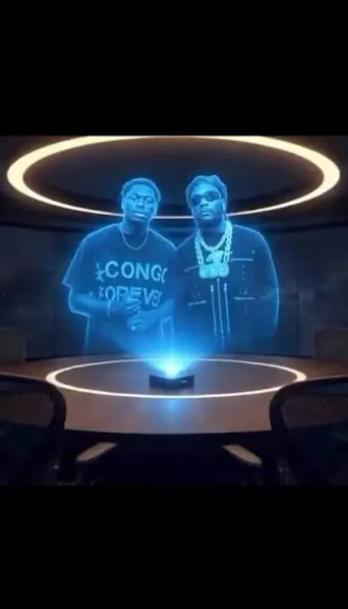 Burna Boy, Tiakola et Skread réunis sur « Hello » : le featuring...