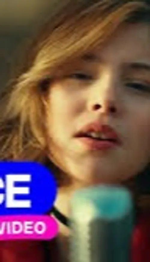 La France remporte pour la quatrième fois l'Eurovision Junior