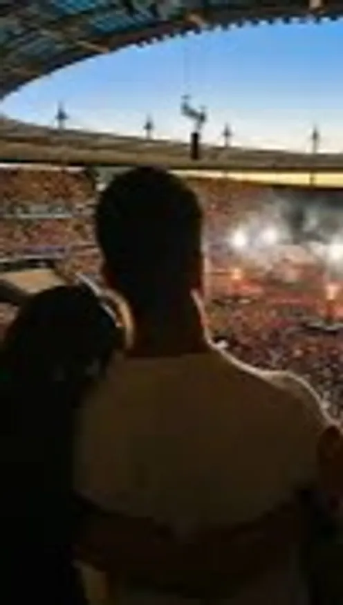 Acheter un album pour avoir une place de concert : le SNEP durcit...