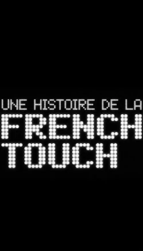 La French Touch bientôt racontée dans une nouvelle série documentaire