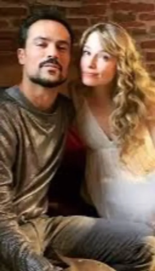 La comédie musicale Roméo et Juliette de retour sur scène en 2027