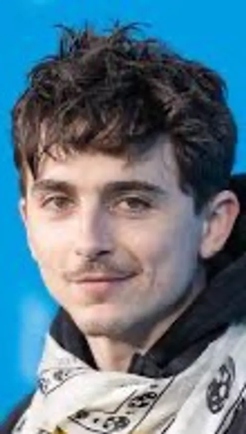 L'Opéra de Bordeaux et une de ses première danseuse n'ont pas eu...