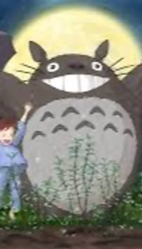 Bordeaux : un pop up store éphémère sur l'univers Miyazaki ouvrira...