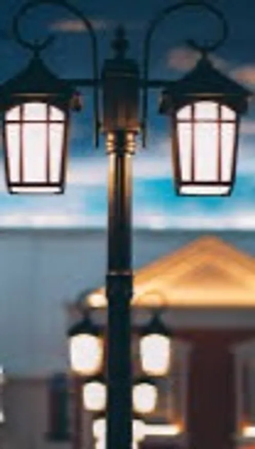 Bordeaux rallume la lumière