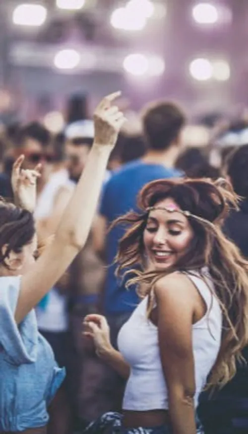 Le Jardin Électronique revient à Lille avec 20 heures de son