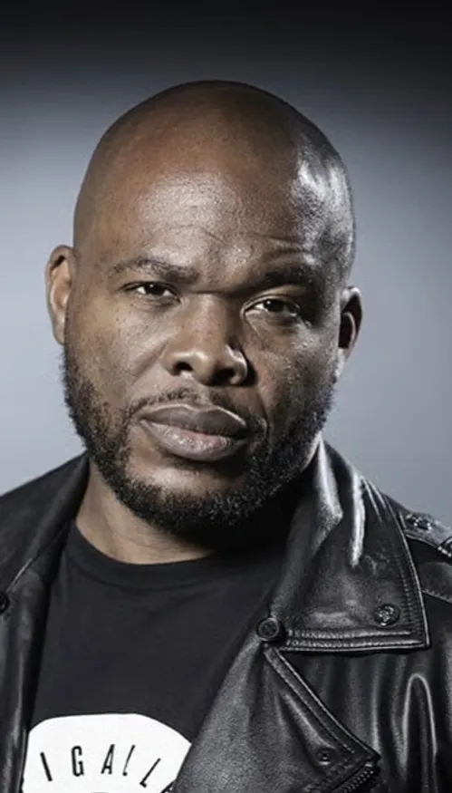 Avec « OG », Pit Baccardi signe un retour réussi