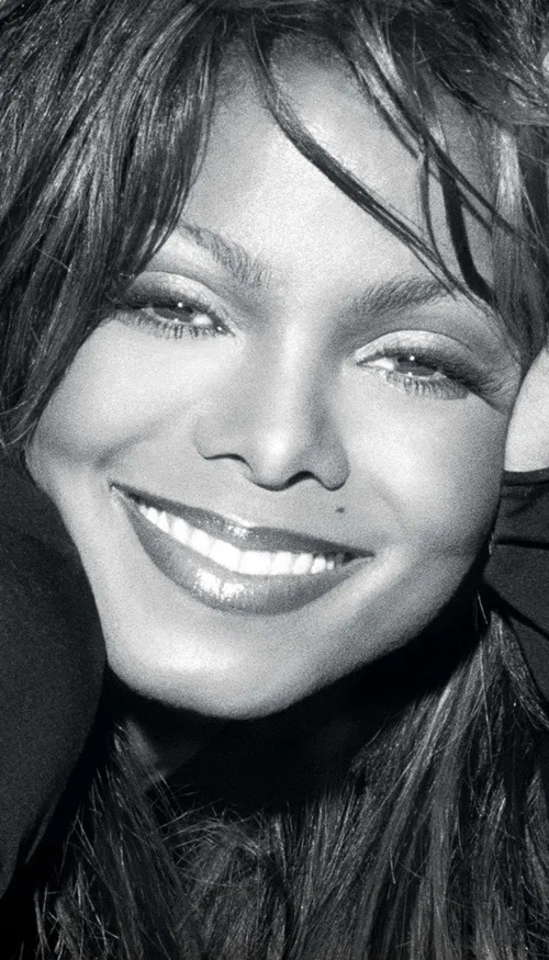 Janet Jackson : « Control », 40 ans de liberté et de révolution Pop