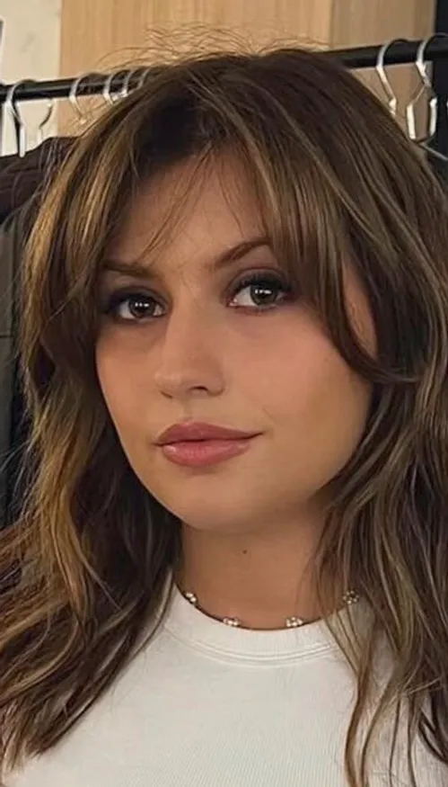 Un documentaire bientôt disponible sur la folle année après Star Ac...