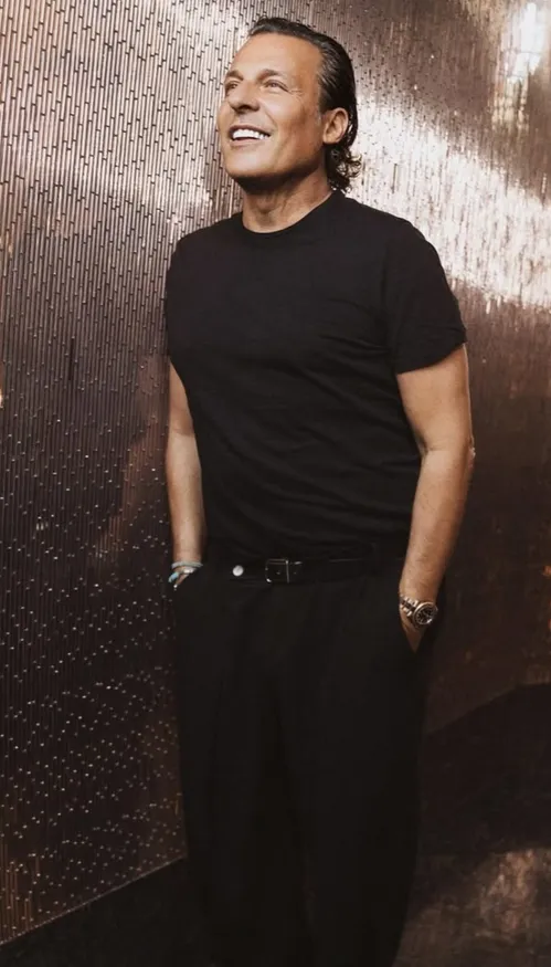 Le VIP Room de Saint-Tropez baisse le rideau