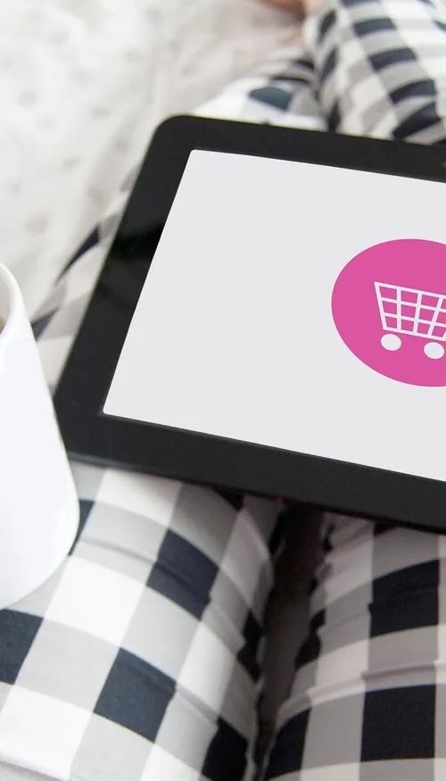 Les « sites de dopamine » : quand Internet invente le shopping sans...