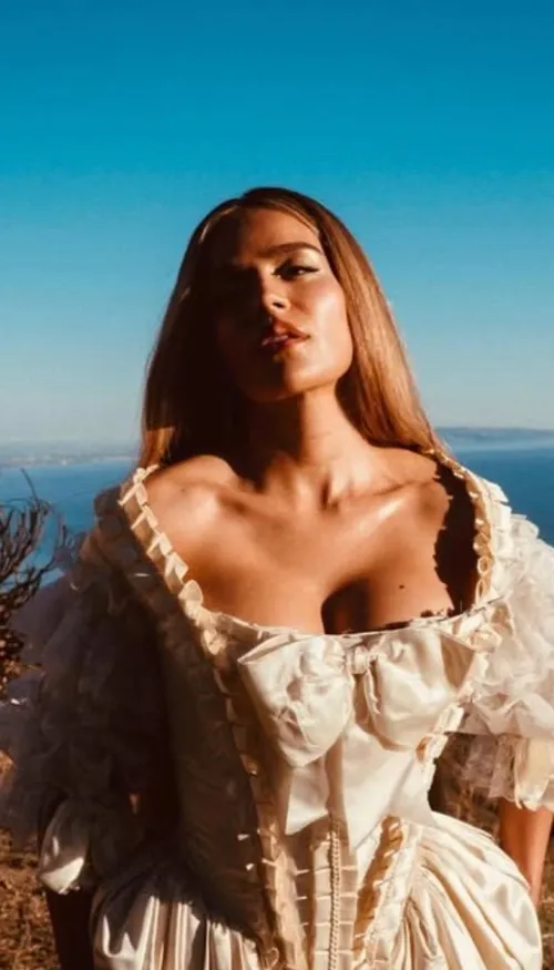 Karol G à Coachella : La Bichota en tête d'affiche !