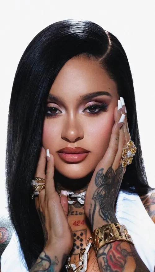 Kehlani performe chez Colors dans une performance 100% R&B