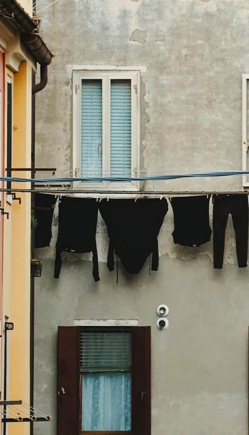 En Italie, des maisons à 1 euro pour repeupler les villages 