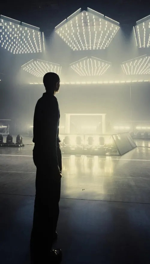 Kungs au Zénith de Paris : c'est demain !