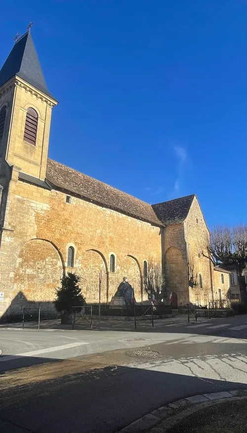 Loto du Patrimoine 2026 : voici les deux monuments de Gironde et de...