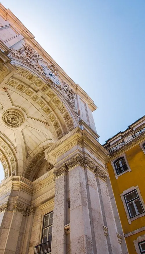 Portugal : canicule extrême, alerte rouge jusqu'à 44°C