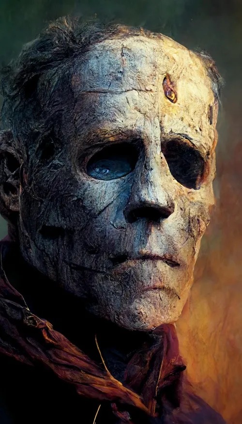 Dream Nation Festival : de retour à Villepinte pour Halloween 