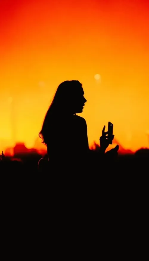 Madame Loyal XXL : les 5 artistes à ne pas rater 